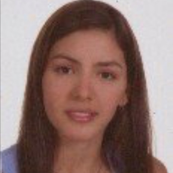 Meet your Posher, Daniella - Picture 1 of 1